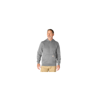 Carhartt Hoody Sweater 